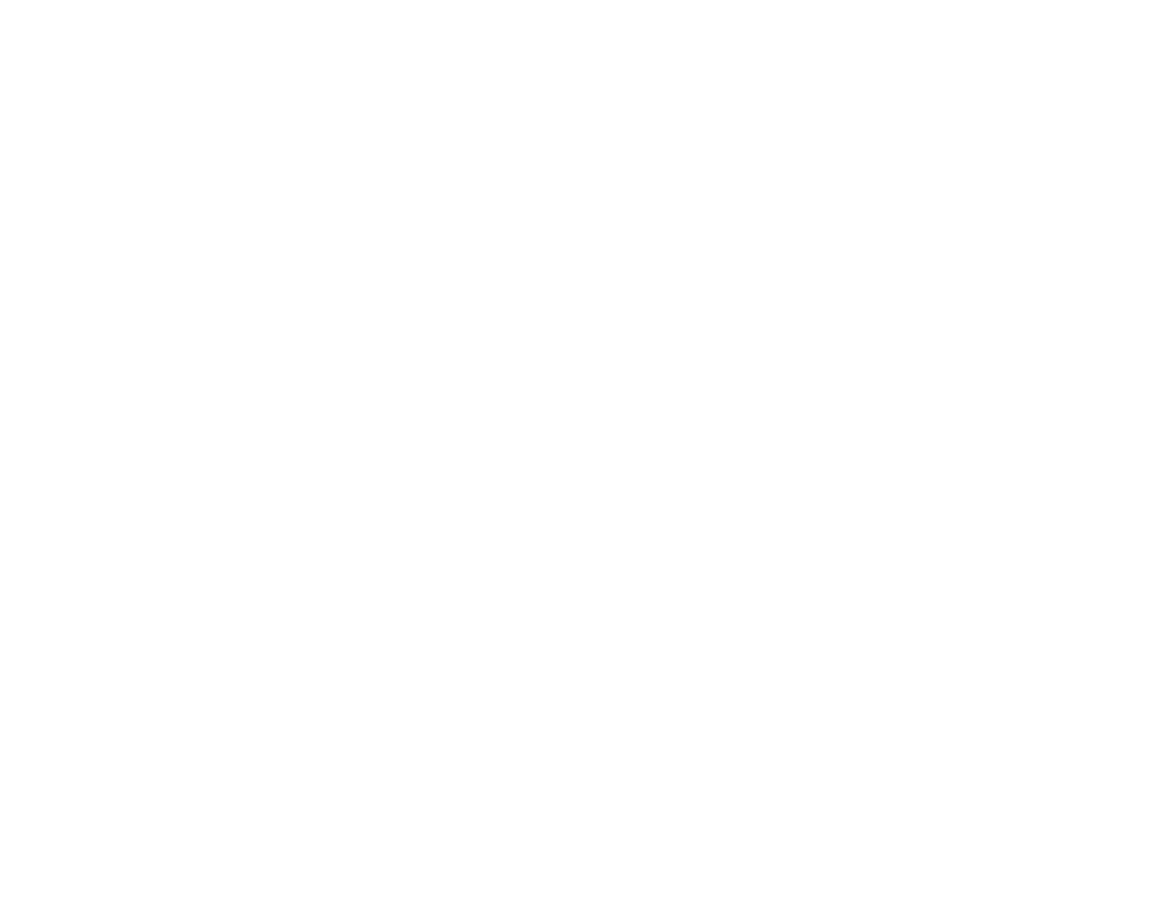 Logo_IDAcademy